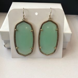 Kendra Scott Danielle Earrings